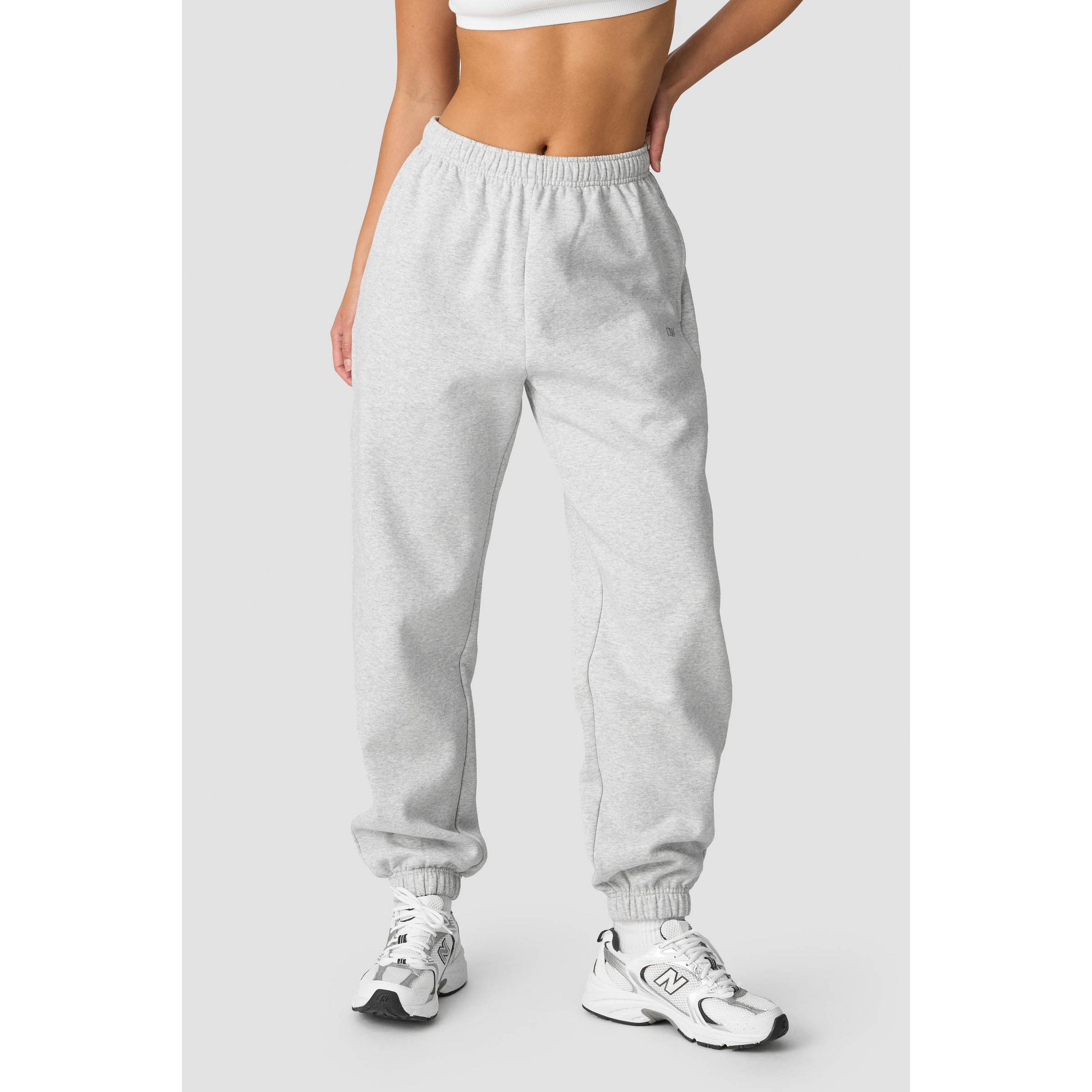 Thumbnail - ICANIWILL Everyday Sweathose Damen