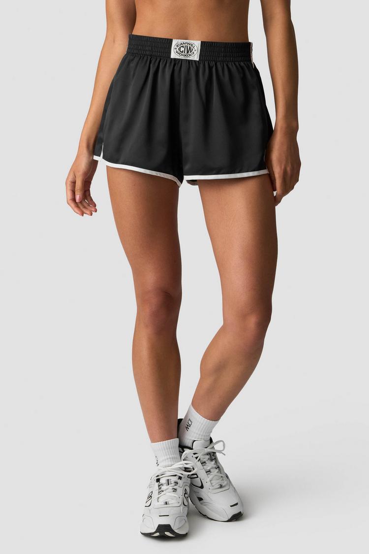 ICANIWILL null - 1 | SportScheck