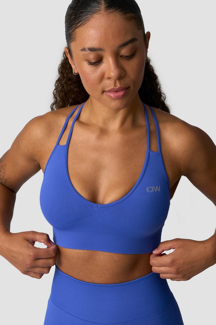 ICANIWILL null - 1 | SportScheck