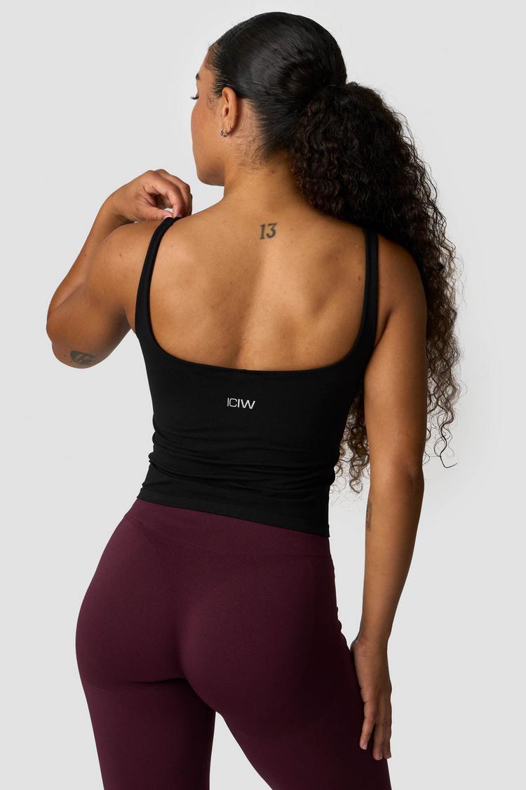 ICANIWILL null - 1 | SportScheck