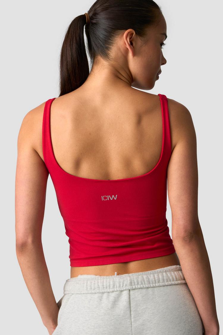 ICANIWILL null - 1 | SportScheck