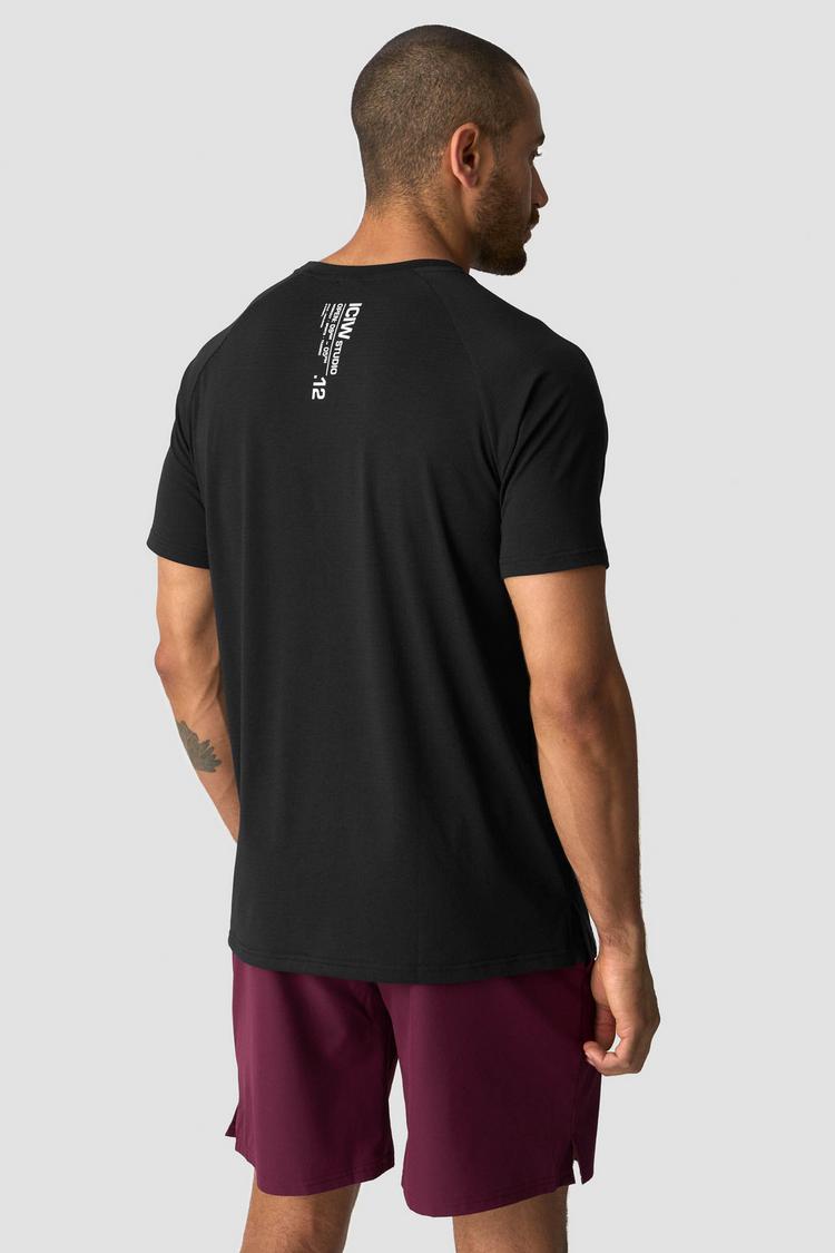 ICANIWILL null - 1 | SportScheck