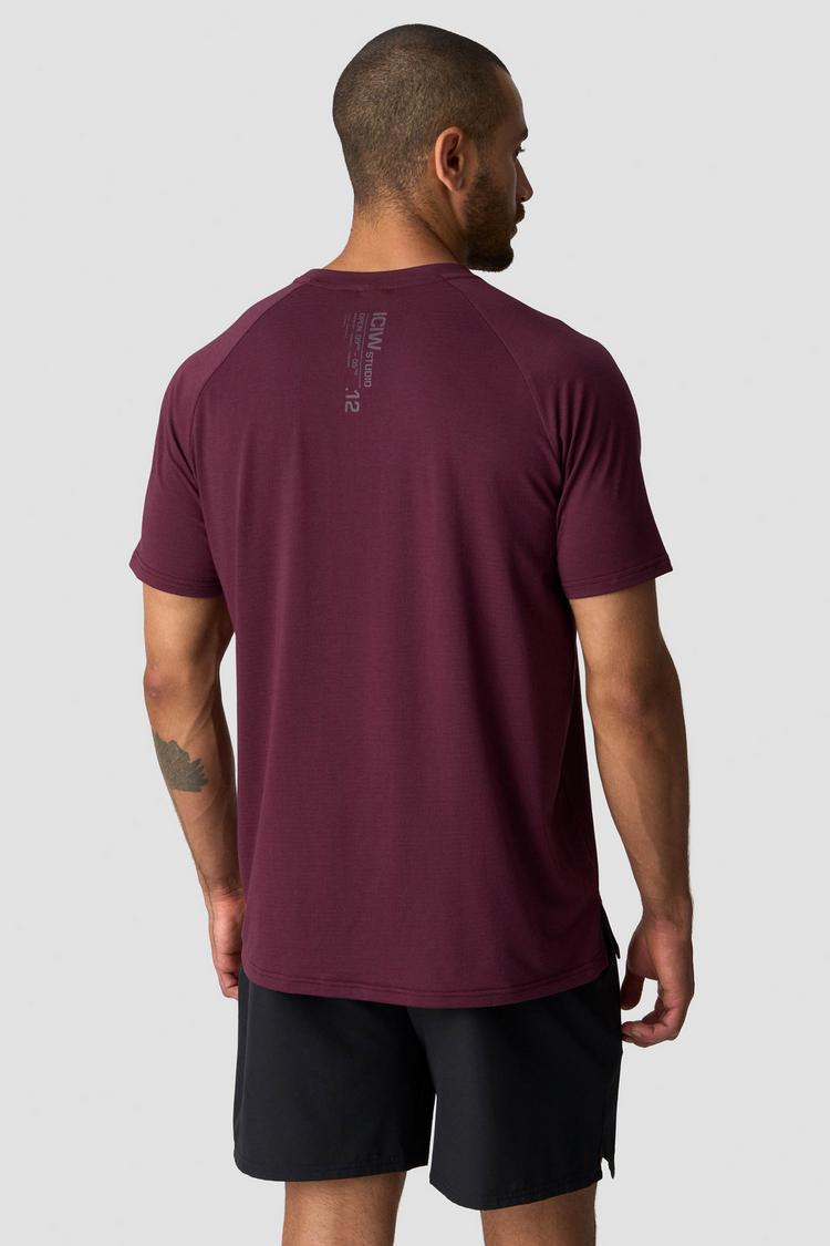 ICANIWILL null - 1 | SportScheck