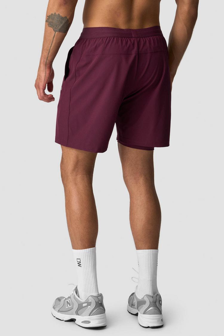 ICANIWILL null - 1 | SportScheck