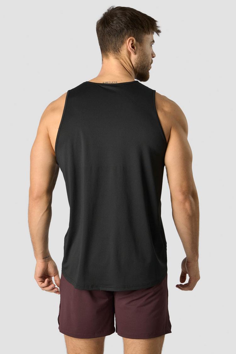 ICANIWILL null - 1 | SportScheck