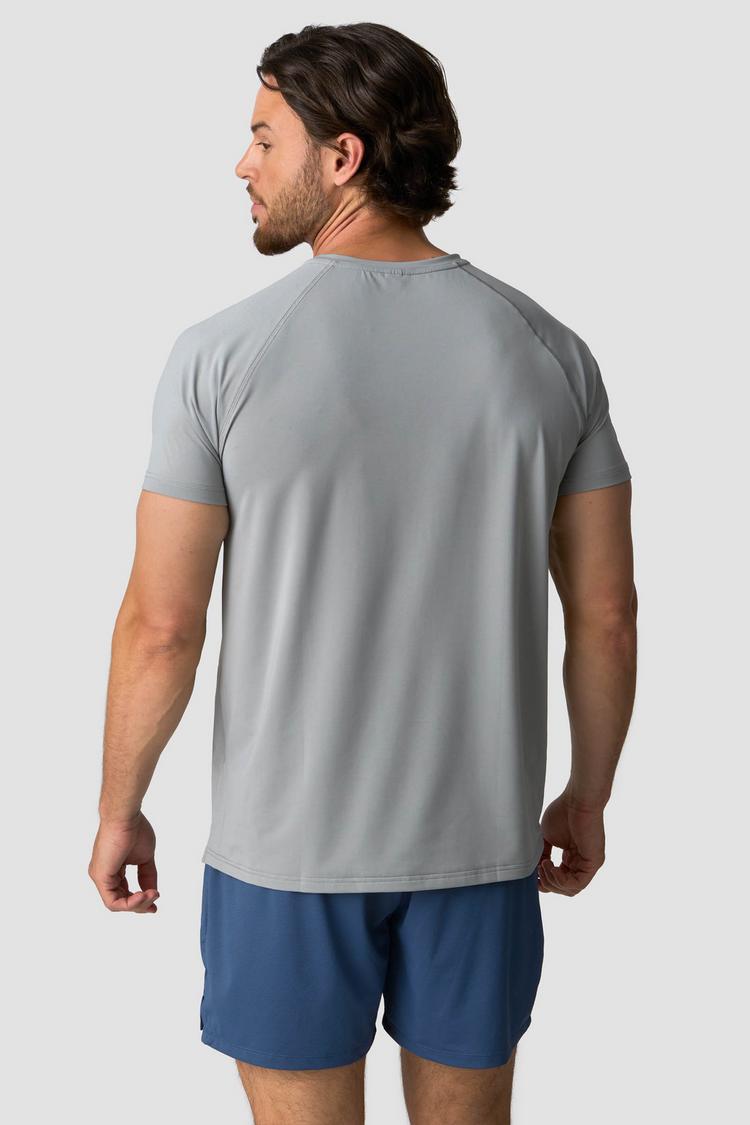 ICANIWILL null - 1 | SportScheck