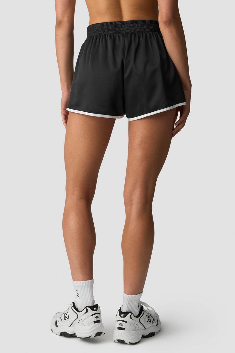 ICANIWILL null - 2 | SportScheck