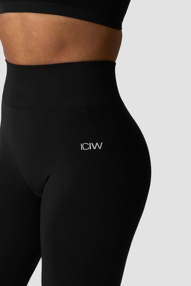 ICANIWILL null - 2 | SportScheck