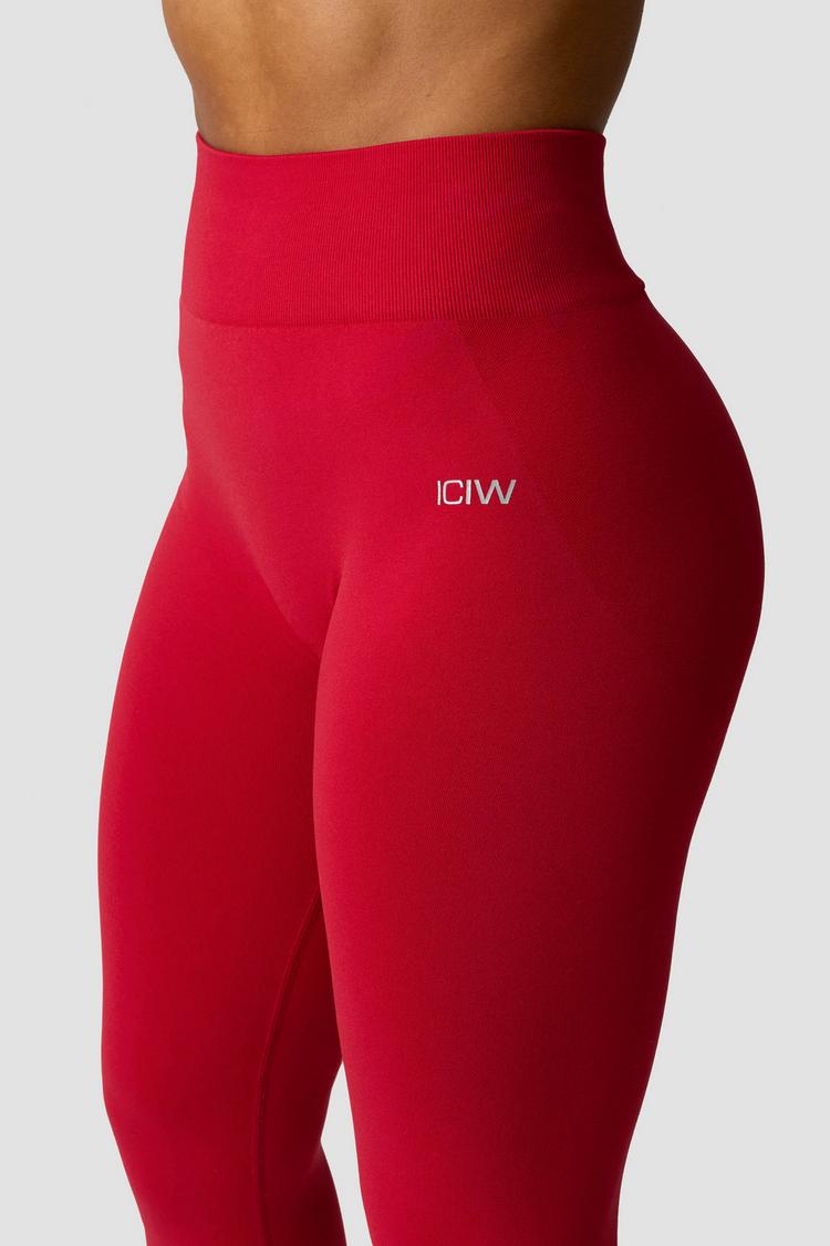 ICANIWILL null - 2 | SportScheck