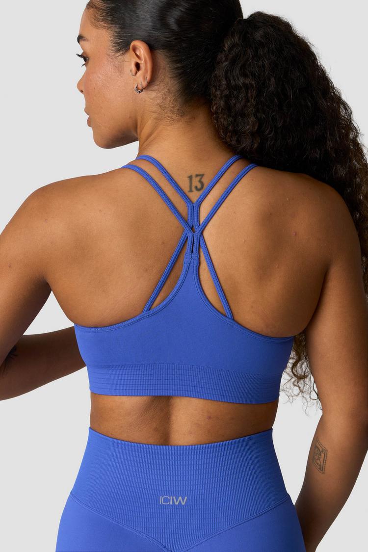 ICANIWILL null - 2 | SportScheck