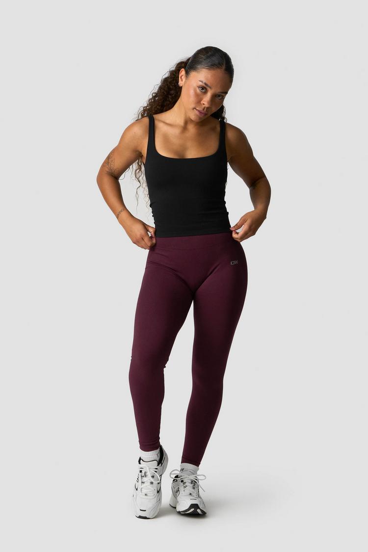 ICANIWILL null - 2 | SportScheck