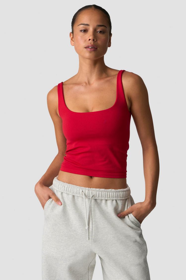 ICANIWILL null - 2 | SportScheck