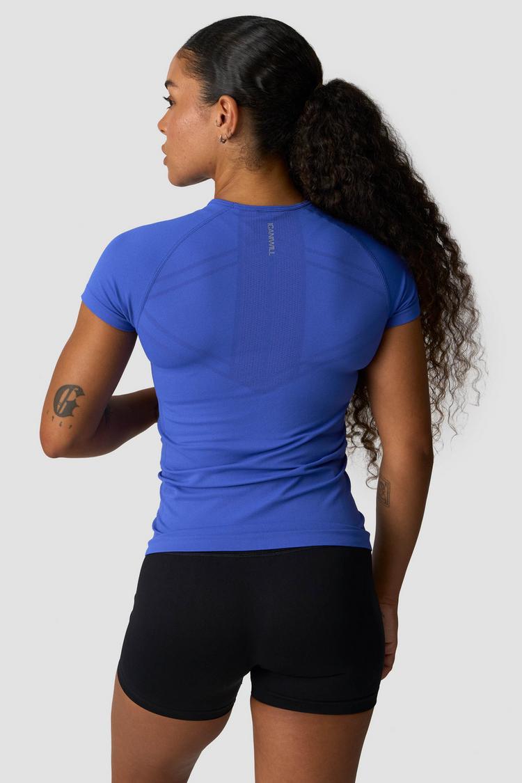 ICANIWILL null - 2 | SportScheck