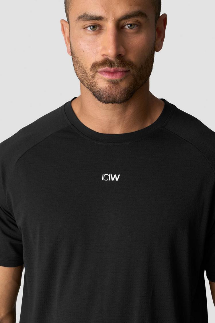 ICANIWILL null - 2 | SportScheck