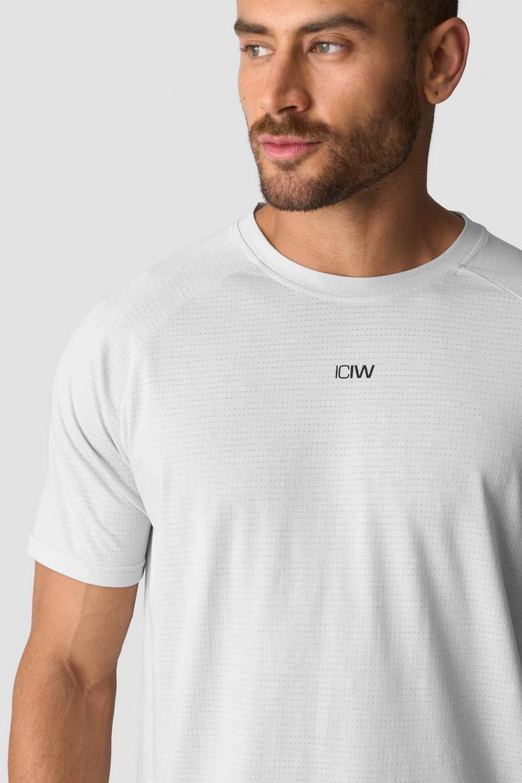 ICANIWILL null - 2 | SportScheck