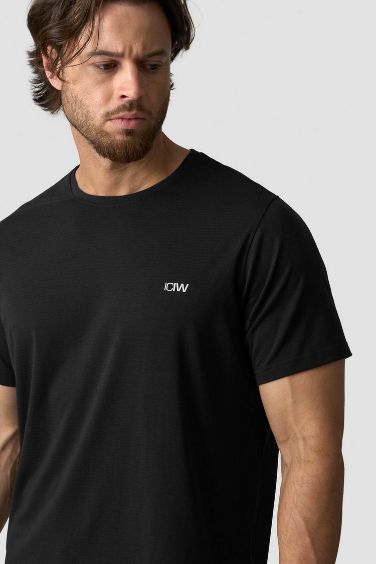 ICANIWILL null - 2 | SportScheck