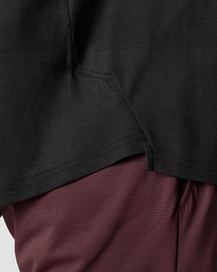 ICANIWILL null - 2 | SportScheck