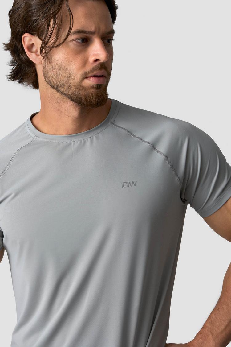 ICANIWILL null - 2 | SportScheck