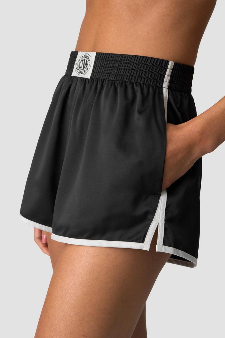 ICANIWILL null - 3 | SportScheck