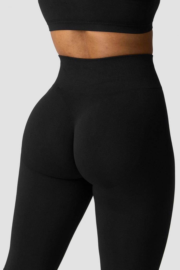 ICANIWILL null - 3 | SportScheck