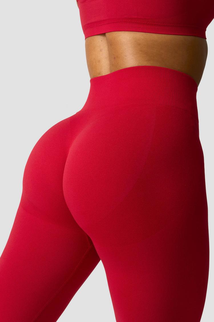 ICANIWILL null - 3 | SportScheck