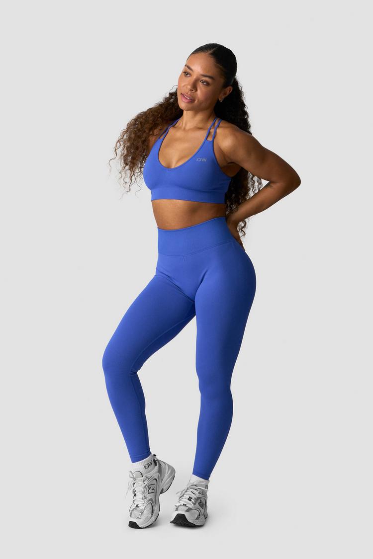 ICANIWILL null - 3 | SportScheck