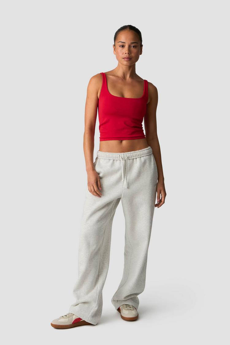 ICANIWILL null - 3 | SportScheck