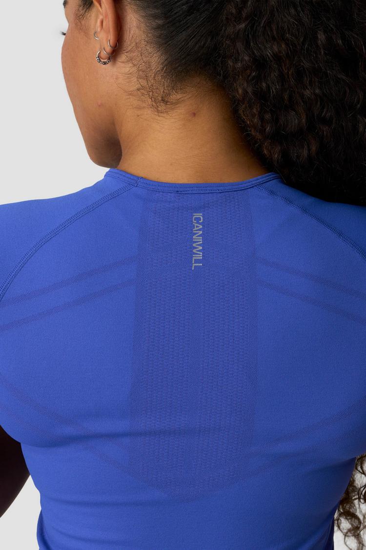 ICANIWILL null - 3 | SportScheck