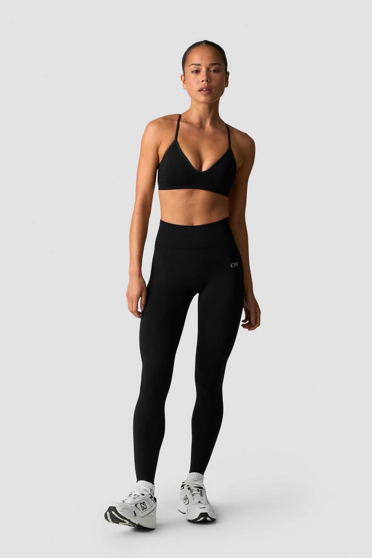 ICANIWILL null - 3 | SportScheck