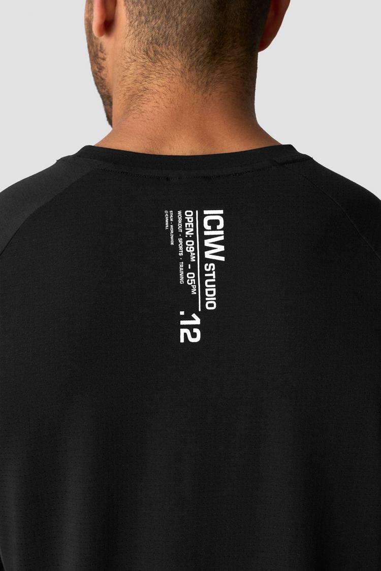 ICANIWILL null - 3 | SportScheck