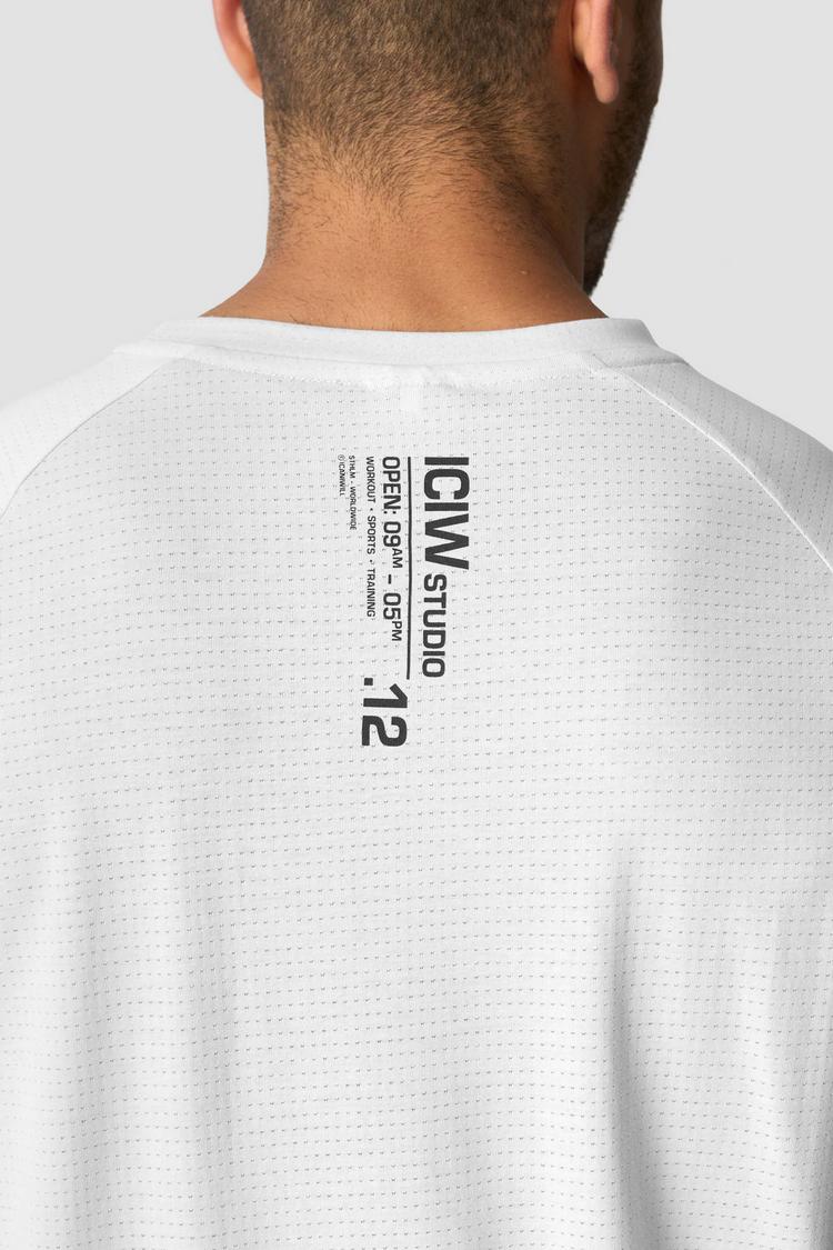 ICANIWILL null - 3 | SportScheck