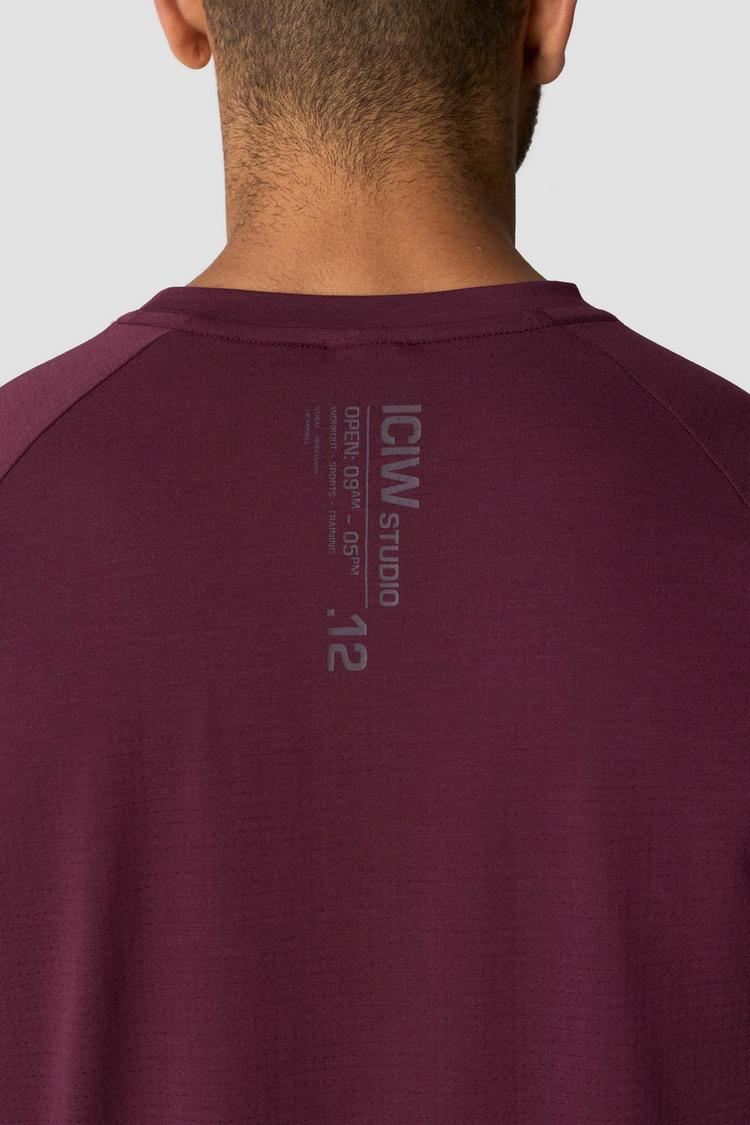 ICANIWILL null - 3 | SportScheck