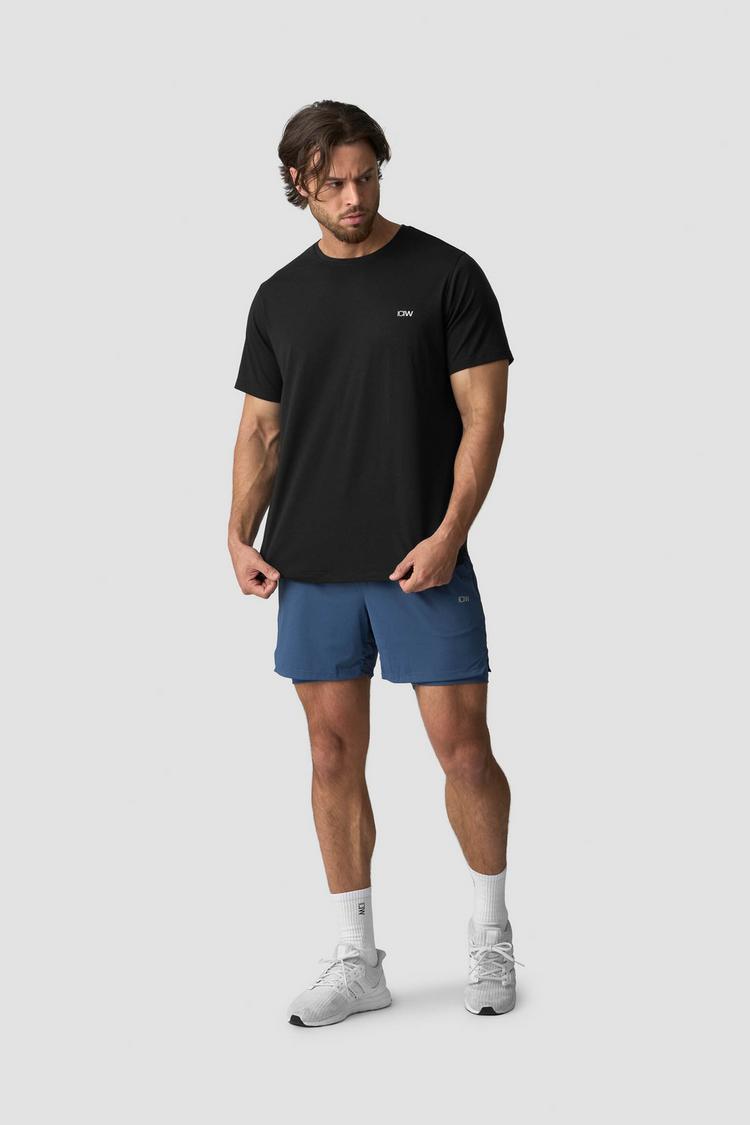 ICANIWILL null - 3 | SportScheck