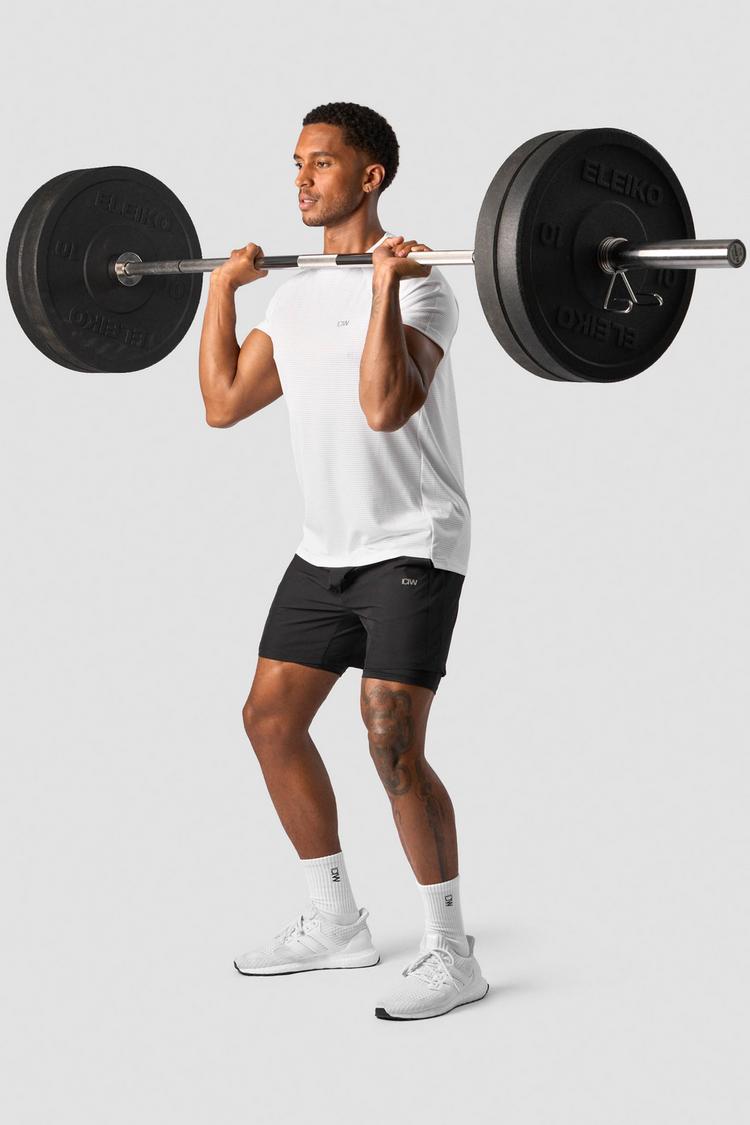 ICANIWILL null - 3 | SportScheck