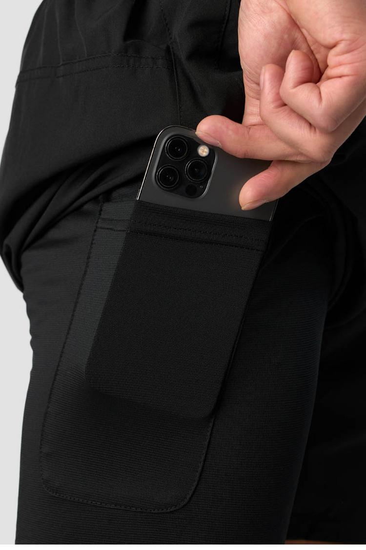 ICANIWILL null - 3 | SportScheck