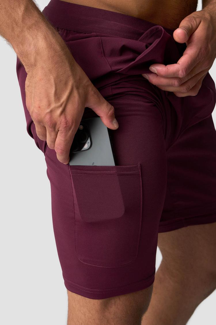 ICANIWILL null - 3 | SportScheck