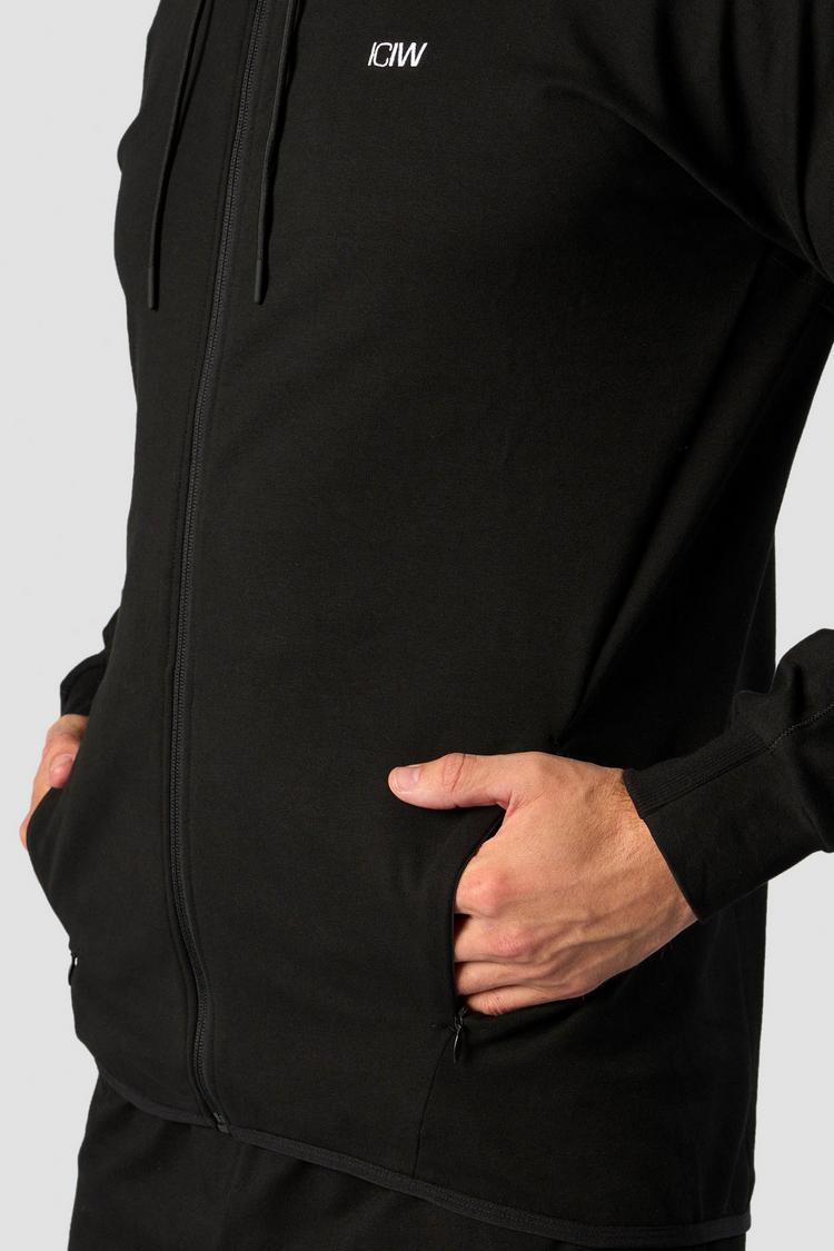 ICANIWILL null - 3 | SportScheck