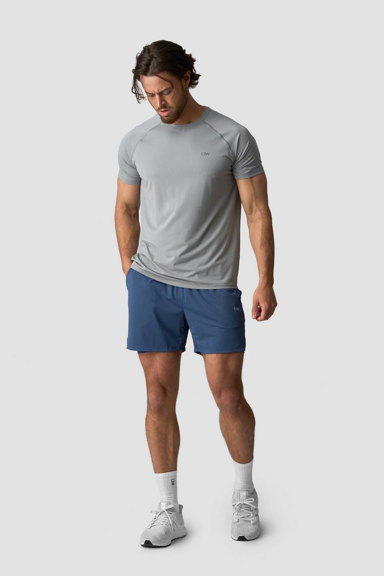 ICANIWILL null - 3 | SportScheck