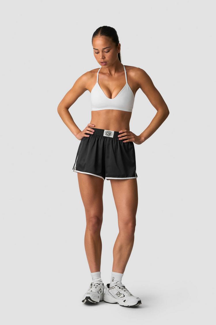 ICANIWILL null - 4 | SportScheck