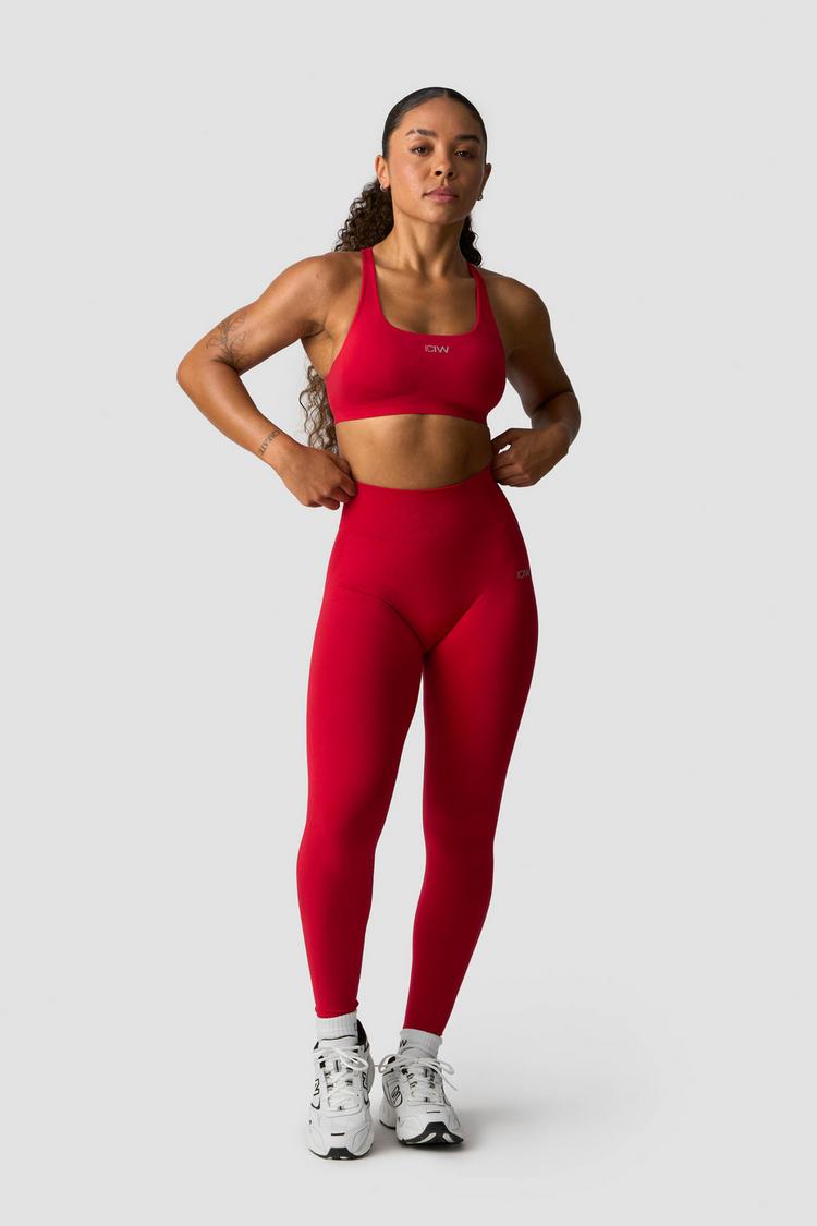 ICANIWILL null - 4 | SportScheck