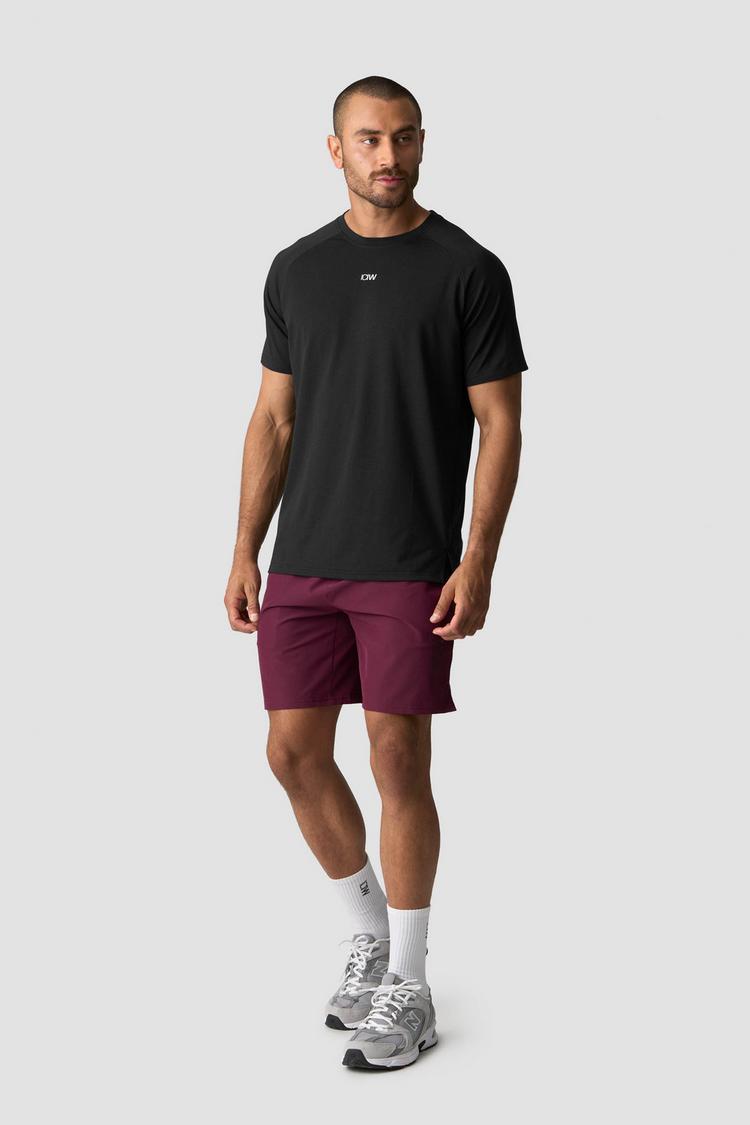 ICANIWILL null - 4 | SportScheck