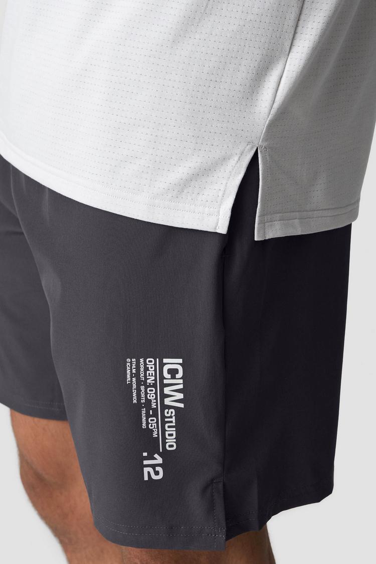 ICANIWILL null - 4 | SportScheck