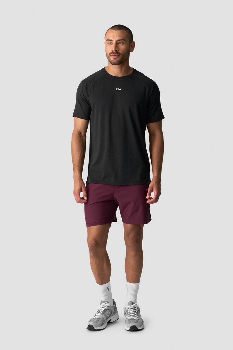 ICANIWILL null - 4 | SportScheck