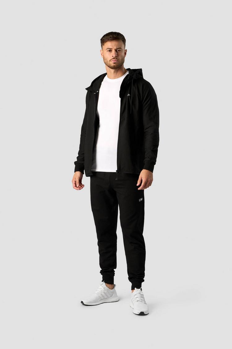 ICANIWILL null - 4 | SportScheck