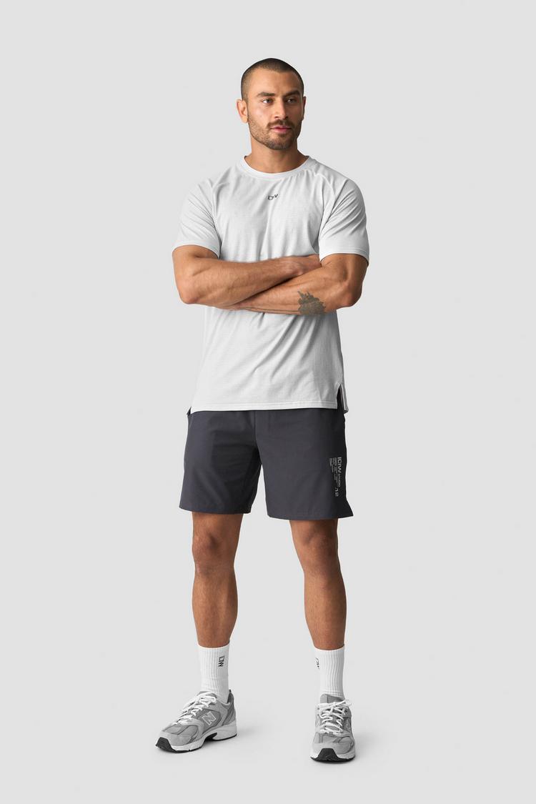 ICANIWILL null - 5 | SportScheck