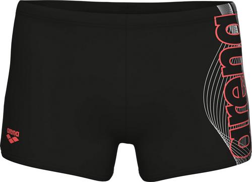 Arena BASIC Badehose Herren