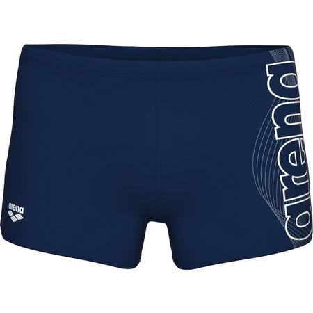 Arena Badehose Herren Kastenbadehosen 6 Normal | 03468337639787 Arena Badehose Herren Kastenbadehosen 6 Normal | 03468337639787