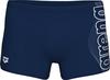 Arena BASIC Badehose Herren - navy