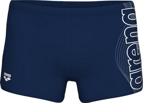 Arena BASIC Badehose Herren