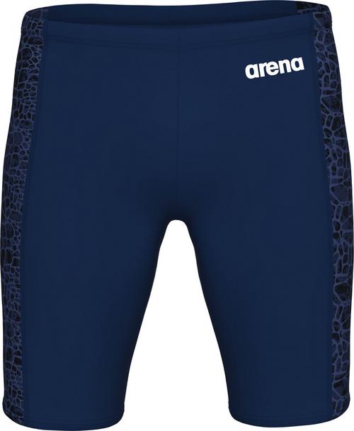 Arena Snakeskin Badehose Herren
